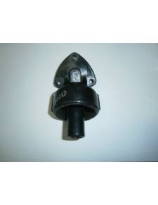 benet hydraulic base