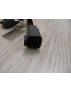 Cable electrico hidraulico volvo 3885342