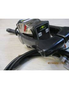 Mando morse electronico castoldi + cableado