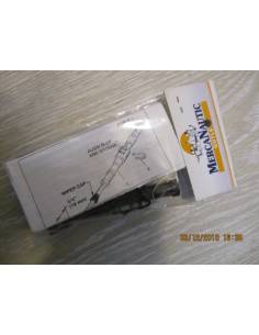 Adaptador kit mercury ca27494 25hp outlet