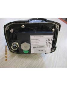 Mando morse  electronico wr controls 1 motor