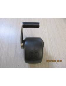 Mando morse  electronico wr controls 1 motor
