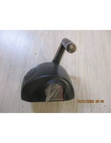 Mando morse  electronico wr controls 1 motor