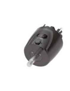 Hydraulic steering pump seastar-ii hh5272-3