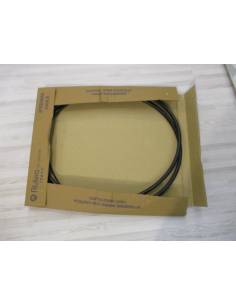 Câble de direction t02 13'