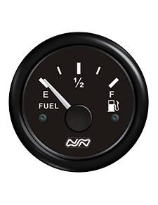 Indicador combustible, 240-330 ohm