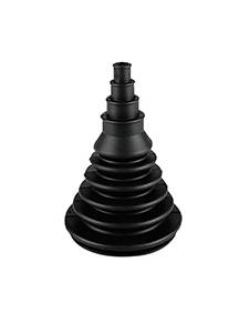 Mit einer Breite von mehr als 20 mm