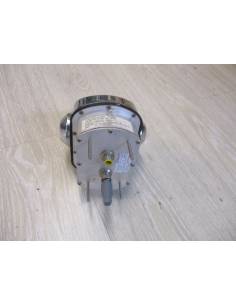 Mando morse  electronico doble montaje superior 2