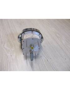 Mando morse  electronico doble montaje superior