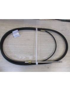 Conjunto direccion kt71fc 17'