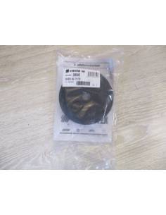 Conjunto direccion kt71fc 17' 2