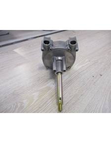 Richtungsgruppe kt71fc 17'