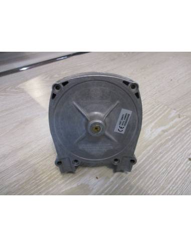 Richtungsgruppe kt71fc 17'