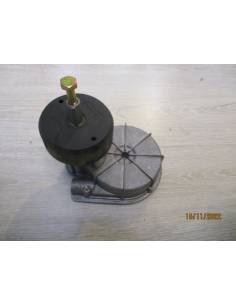 Caja direccion Ultraflex t-85 outlet 2