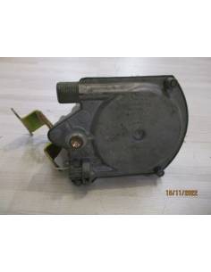Caja direccion Teleflex SH5094S Quick conector