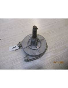 Caja direccion Volvo 853181 2