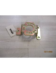 Full mounting direction angle 90o