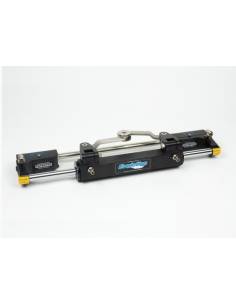 MARVI MARE MC300C CYLINDER EVOLUTION steering piston