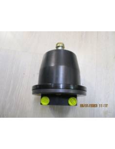 Bomba direccion hidraulica GM2 pump