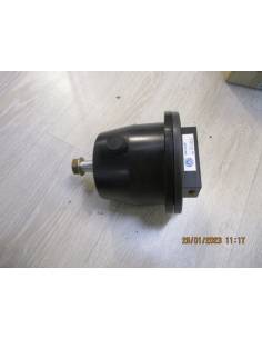 Bomba direccion hidraulica GM2 pump 2