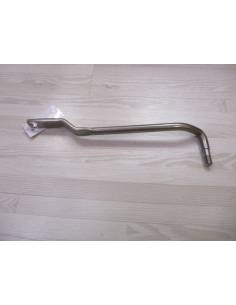 Barra reenvio fueraborda  29 cm. largo