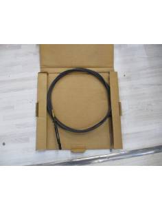 Cable marchas-gas Johnson-Evinrude 18FT outlet 2