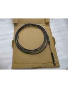 Cables marchas-gas Johnson Evinrude 20 ft outlet 2
