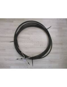 Cable marchas-gas Ultraflex 40 FT outlet 2