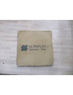Ultraflex gear-throttle cable type 33C 36 FT outlet