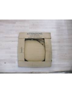 Cable marchas-gas Ultraflex tipo 33C 36 FT outlet 2