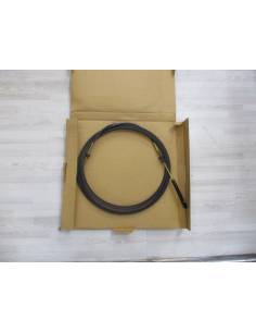 Cable marchas-gas Johnson Evinrude 20 FT outlet 2