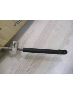 Riviera Mercury-Mariner gear-gas cable 21 ft outlet