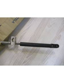 Cable marchas-gas Riviera Mercury-Mariner 21 ft outlet