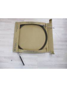 Cable marchas-gas Riviera Mercury-Mariner 21 ft outlet
