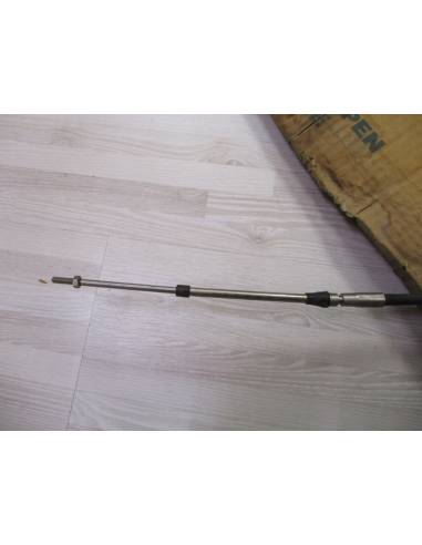 Cable marchas-gas Ultraflex C8 36 FT outlet