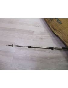 Cable marchas-gas Ultraflex C8 36 FT outlet