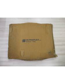 Cable marchas-gas Ultraflex C8 36 FT outlet