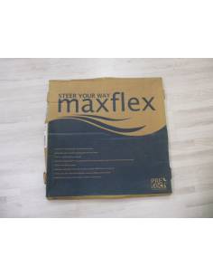 Cable marchas-gas Maxflex Mercury-Mariner  8FT outlet