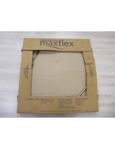 Cable marchas-gas Maxflex Mercury-Mariner  8FT outlet 2