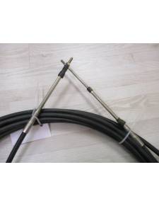 Cable marchas-gas Ultraflex C8 40 FT outlet