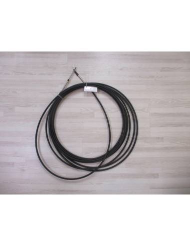 Cable marchas-gas Ultraflex C8 40 FT outlet