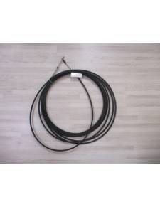 Cable marchas-gas Ultraflex C8 40 FT outlet