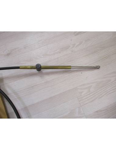 Cable marchas-gas Ultraflex C8 40 FT outlet