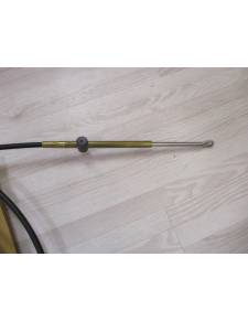 Cable marchas-gas Ultraflex C8 40 FT outlet