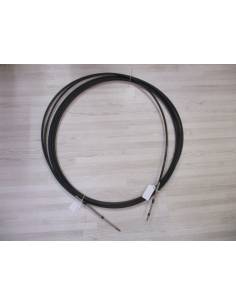 Cable marches-gas Ultraflex type C8 35 FT outlet