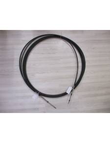 Cable marches-gas Ultraflex type C8 35 FT outlet