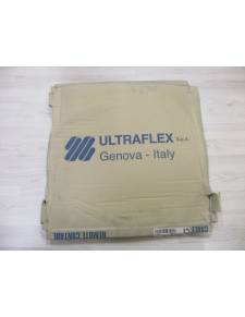 Câble marches-gaz Ultraflex type C8 sortie 35 FT