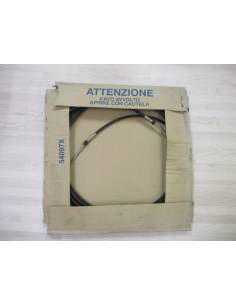 Cable marchas-gas Ultraflex C8 36 FT outlet