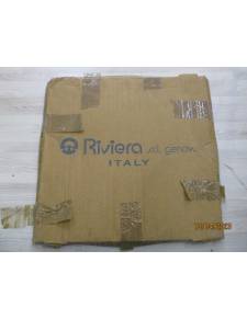 Cables marchas-gas Riviera tipo C8 outlet