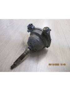 Cremagliera Ultraflex HPS 405205